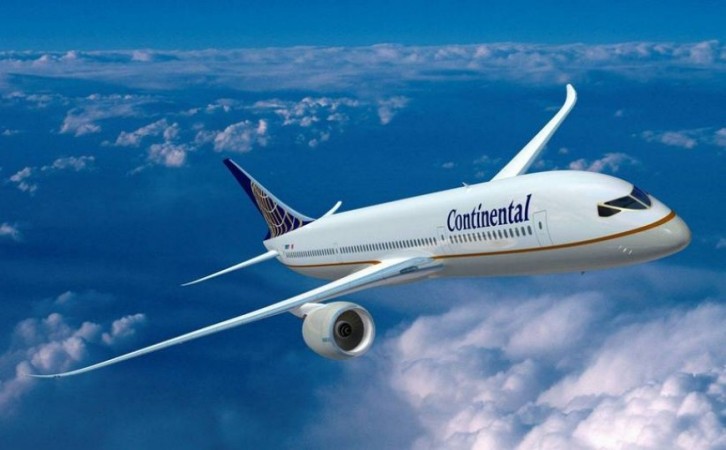 中宁到丹麦机场航空货运_中宁到丹麦航空快递加急件